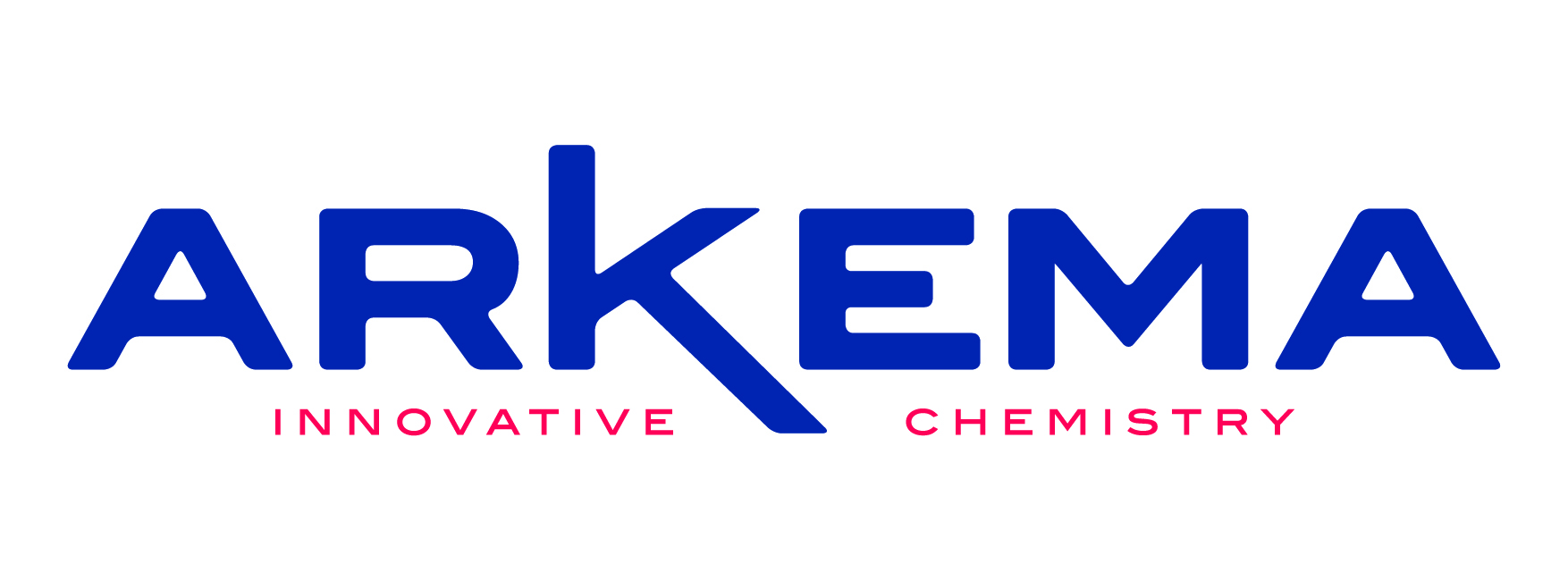 Arkema (China) Investment Co., Ltd. Shanghai Branch_logo